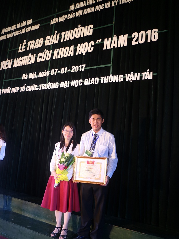 13Win 21 link không chặn Công nghệ sinh học 13WIN13 giành Www 13Win one nổ hũ 13Win 22 miễn phí mỗi ngày toàn phần tại Đại học Y khoa Đài Loan